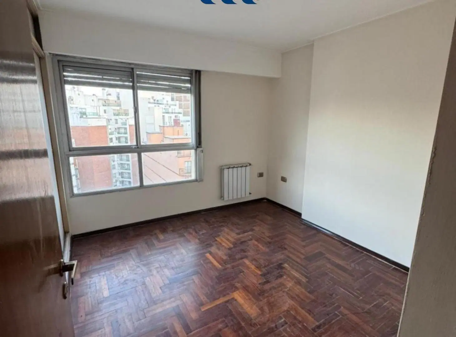DEPARTAMENTO EN ALQUILER DE 2 DORMITORIOS - IMPUESTOS INCLUIDOS - NUEVA CORDOBA (COCHERA OPCIONAL) 5