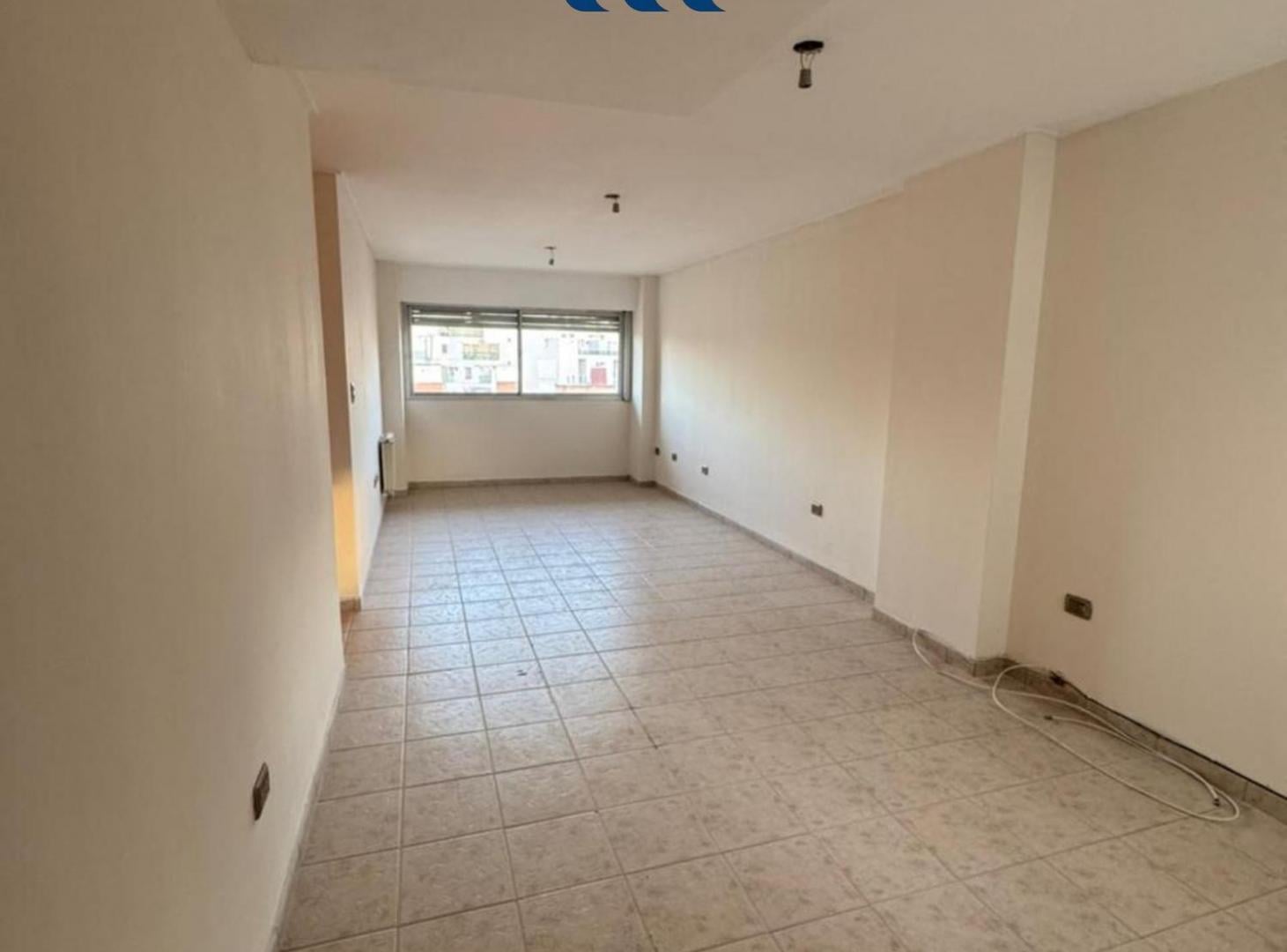 DEPARTAMENTO EN ALQUILER DE 2 DORMITORIOS - IMPUESTOS INCLUIDOS - NUEVA CORDOBA (COCHERA OPCIONAL)