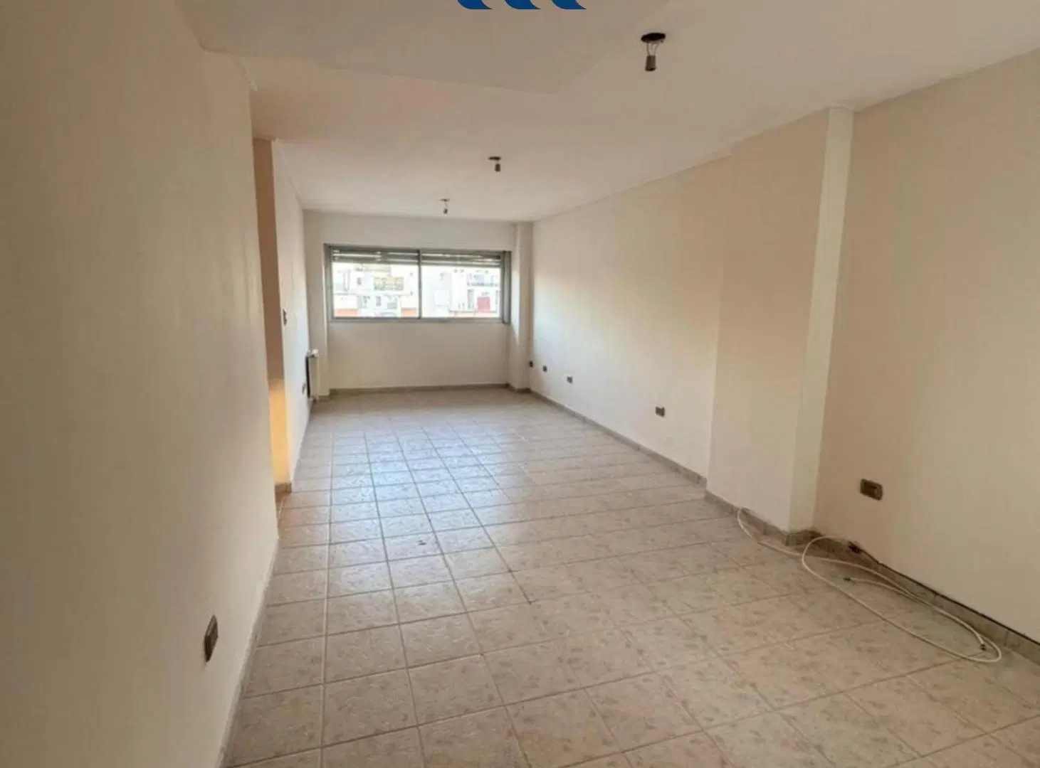DEPARTAMENTO EN ALQUILER DE 2 DORMITORIOS - IMPUESTOS INCLUIDOS - NUEVA CORDOBA (COCHERA OPCIONAL) 2