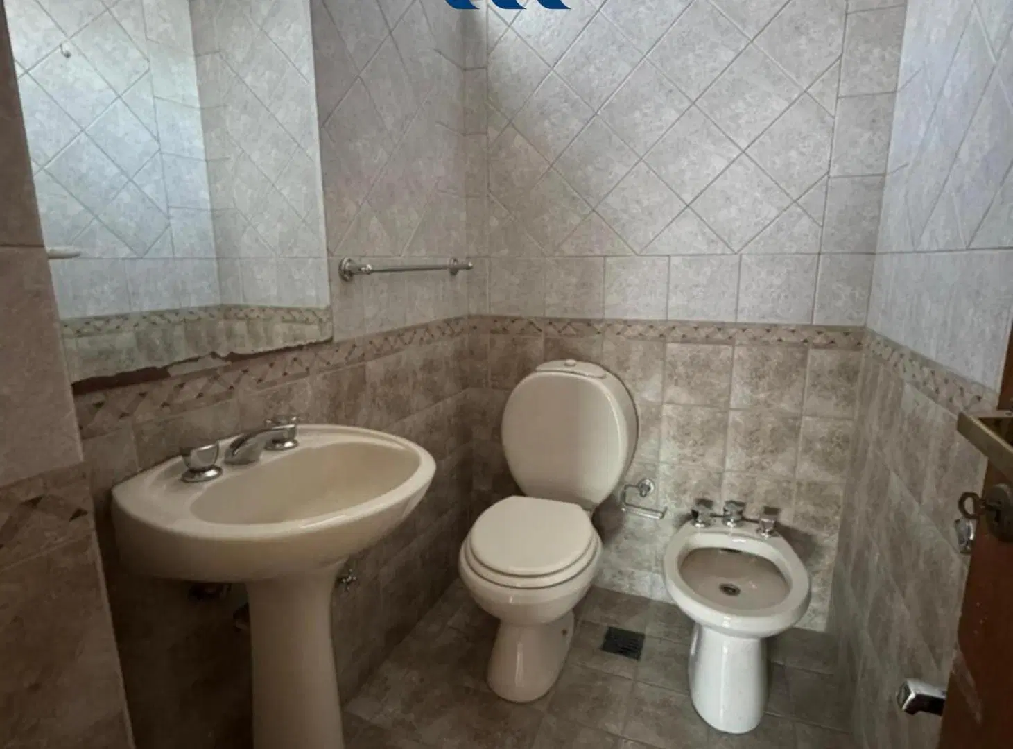 DEPARTAMENTO EN ALQUILER DE 2 DORMITORIOS - IMPUESTOS INCLUIDOS - NUEVA CORDOBA (COCHERA OPCIONAL) 4