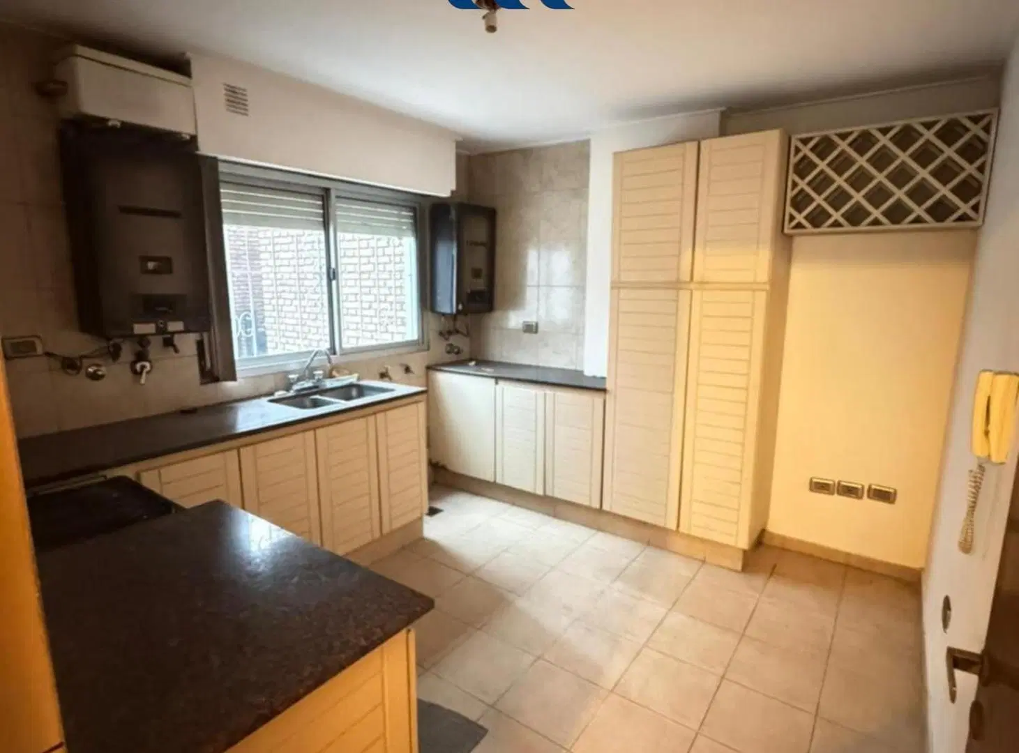 DEPARTAMENTO EN ALQUILER DE 2 DORMITORIOS - IMPUESTOS INCLUIDOS - NUEVA CORDOBA (COCHERA OPCIONAL) 3