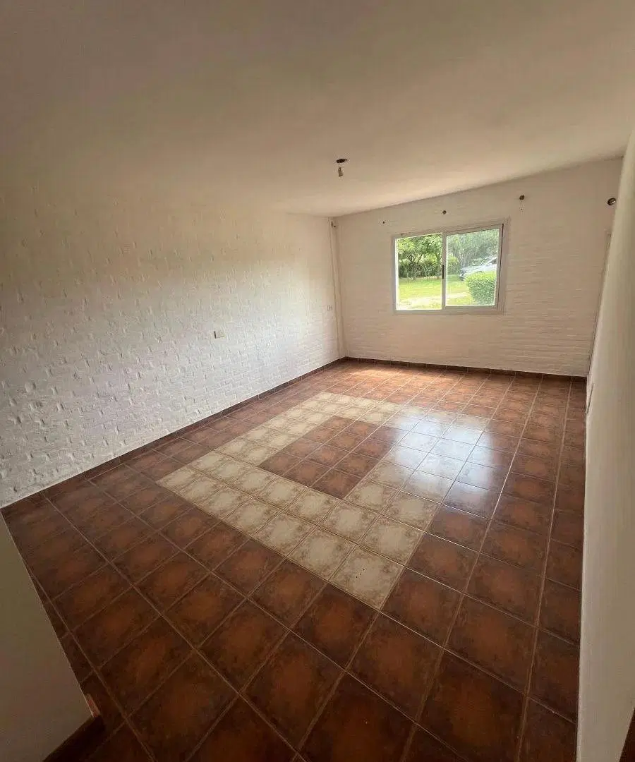CASA EN CAMPOS DEL VIRREY - 1 HECTAREA DE TERRENO 4