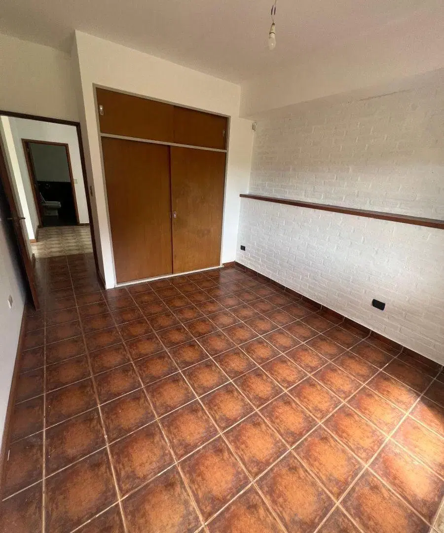 CASA EN CAMPOS DEL VIRREY - 1 HECTAREA DE TERRENO 3
