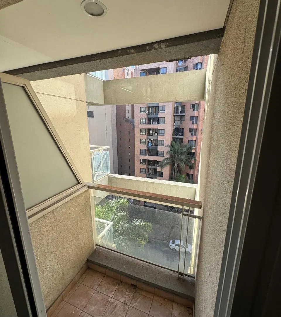 ALQUILER DEPTO DE 1 DORMITORIO EN NUEVA CORDOBA. 4