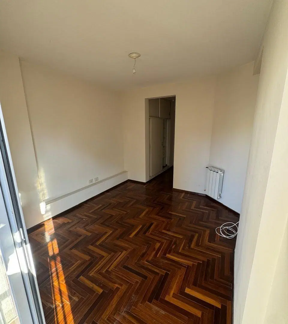 ALQUILER DEPTO DE 1 DORMITORIO EN NUEVA CORDOBA. 5