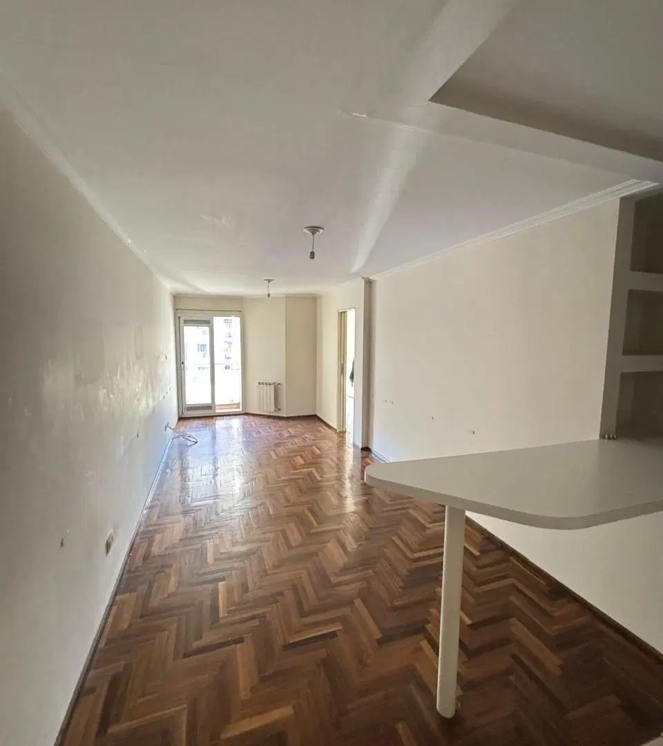 ALQUILER DEPTO DE 1 DORMITORIO EN NUEVA CORDOBA. 3
