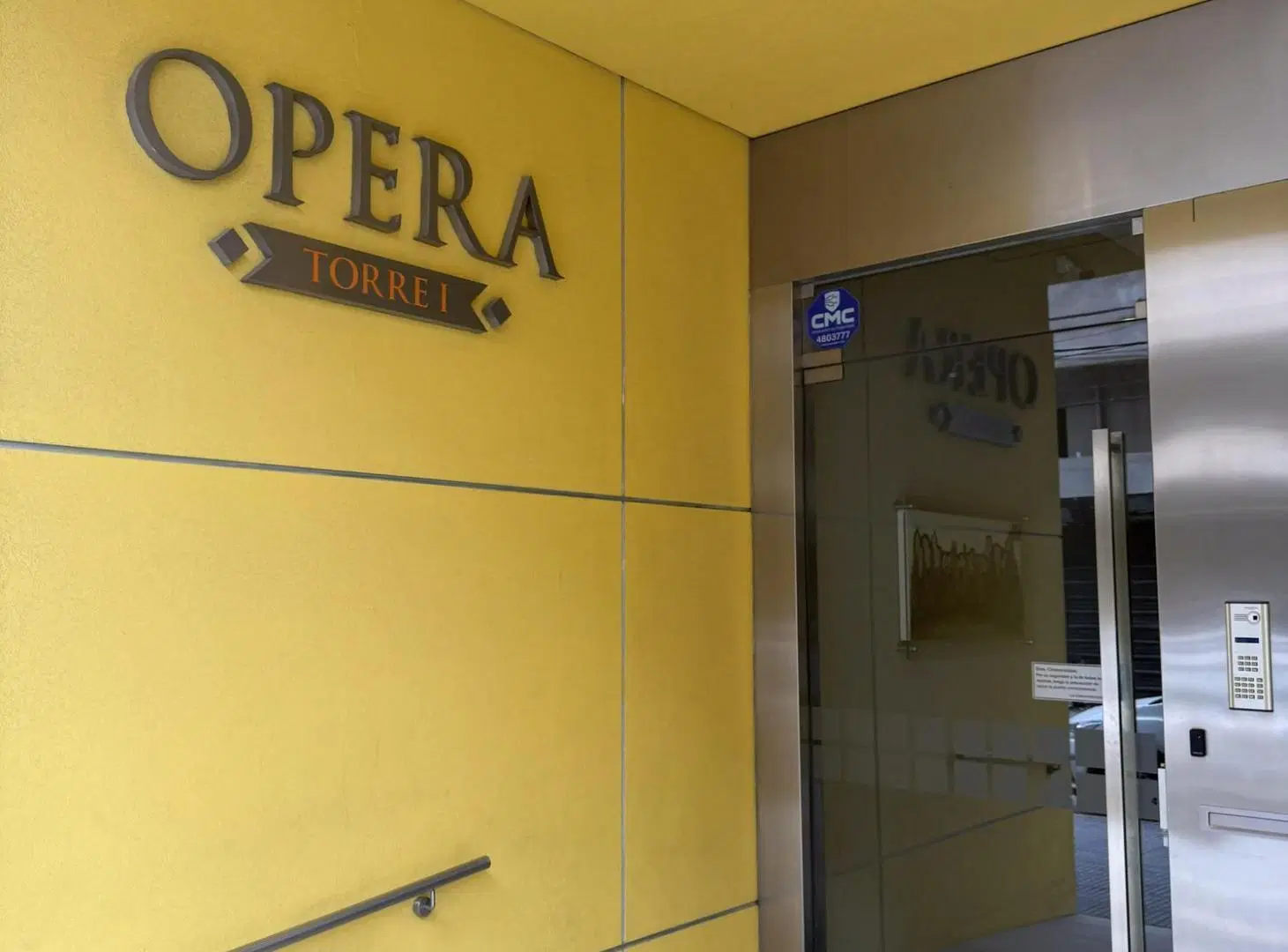 DEPARTAMENTO AMOBLADO EN VENTA  ÓPERA FUN, VILLA CARLOS PAZ 5