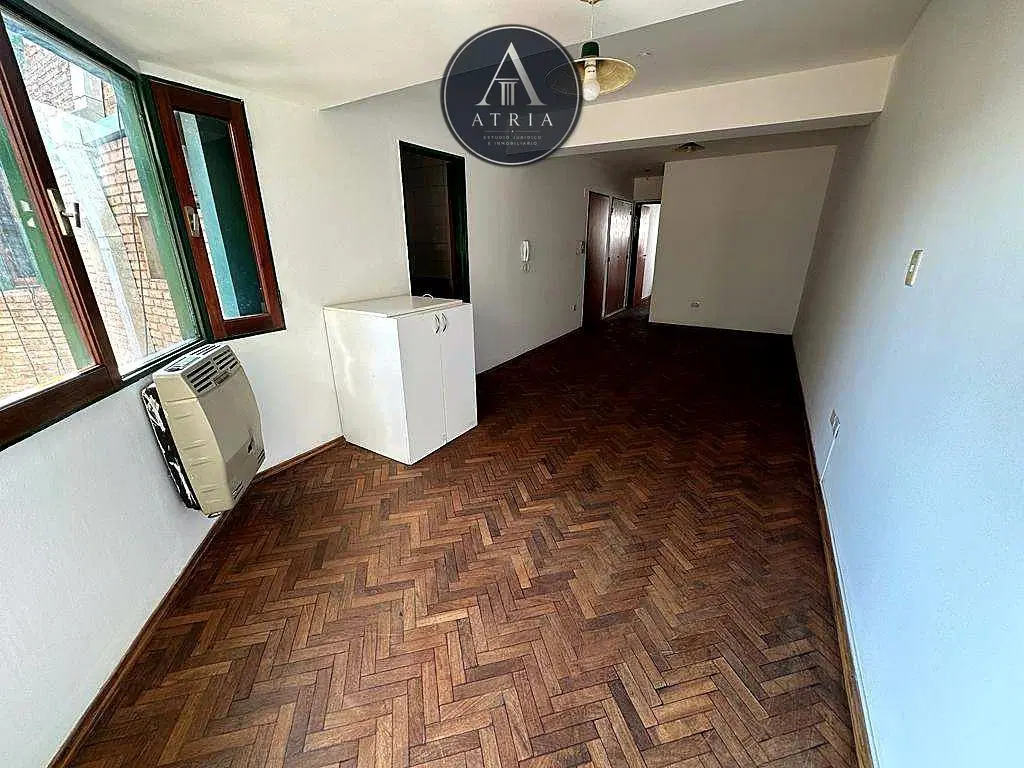 Departamento en alquiler de 1 dormitorio en Nueva Córdoba 7