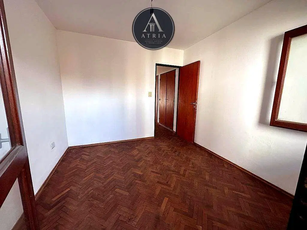 Departamento en alquiler de 1 dormitorio en Nueva Córdoba 5