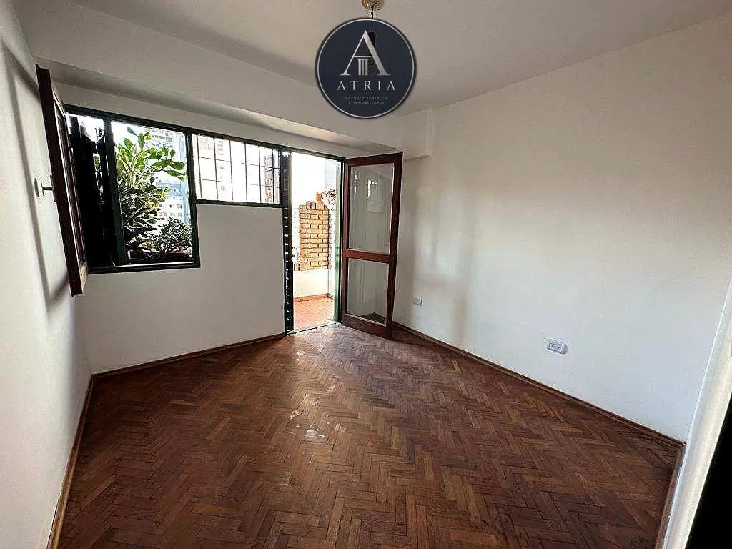Departamento en alquiler de 1 dormitorio en Nueva Córdoba 2