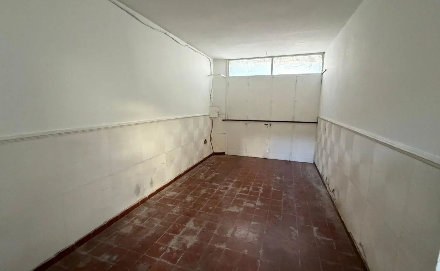 Casa en Venta de 3 dormitorios en Alta Cordoba CON POSIBILIDADES DE CONSTRUIR 3