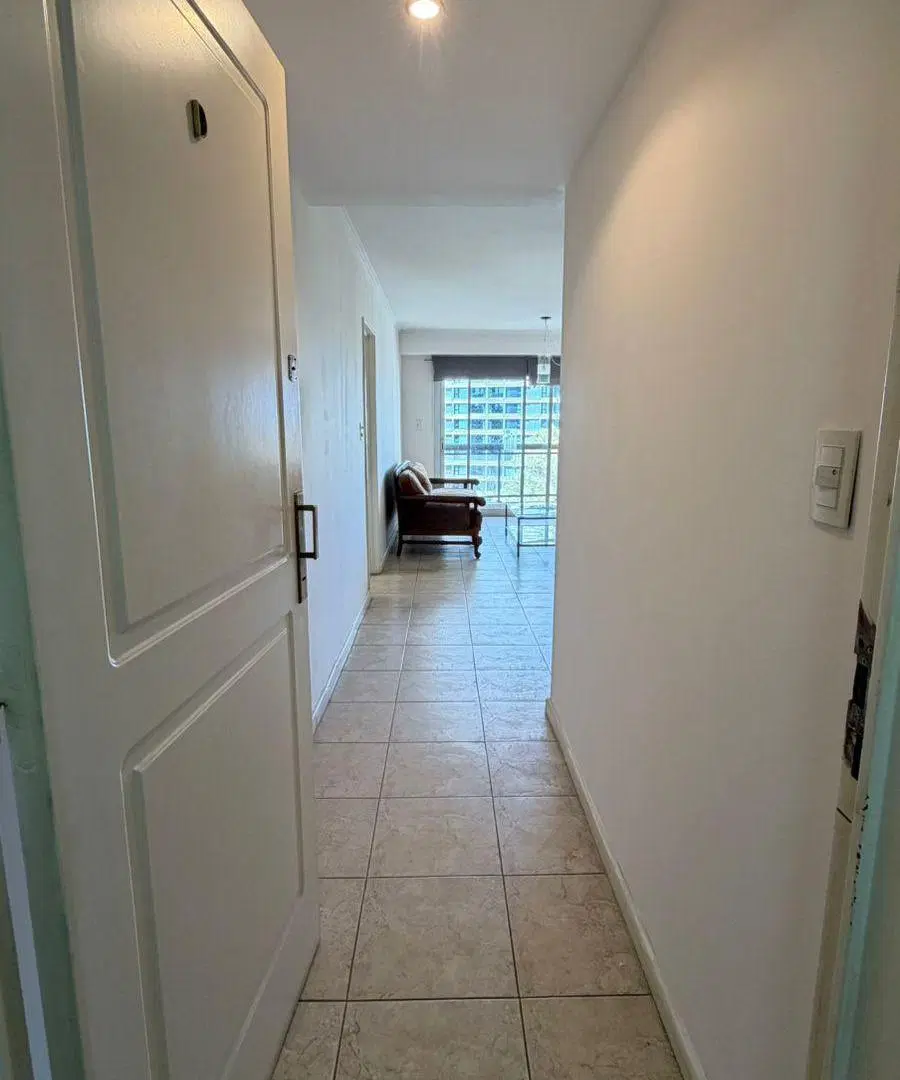 Departamento en venta de 2 dormitorios en Milénica Rodríguez del Busto 4