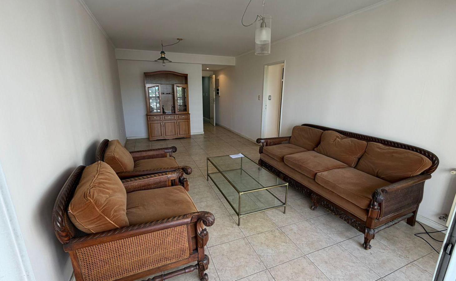 Foto de Departamento en venta de 2 dormitorios en Milénica Rodríguez del Busto, imagen 1