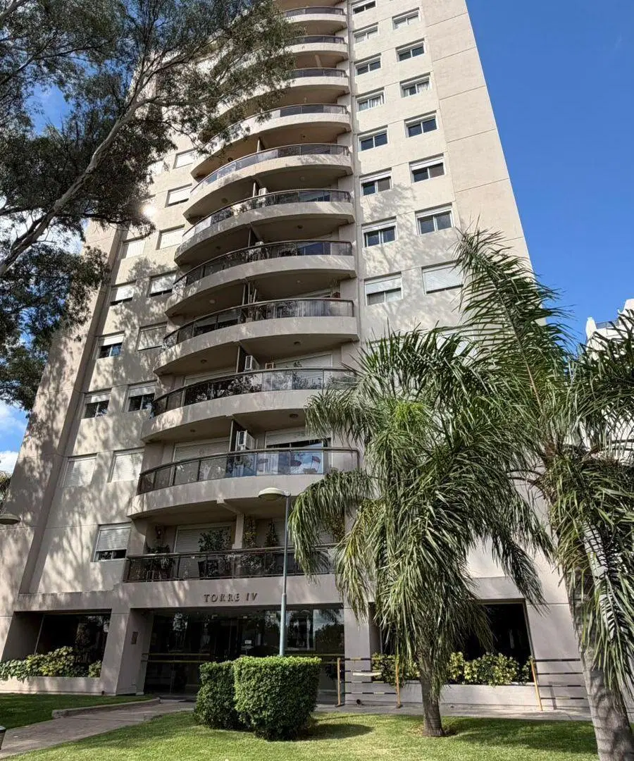 Departamento en venta de 2 dormitorios en Milénica Rodríguez del Busto 5