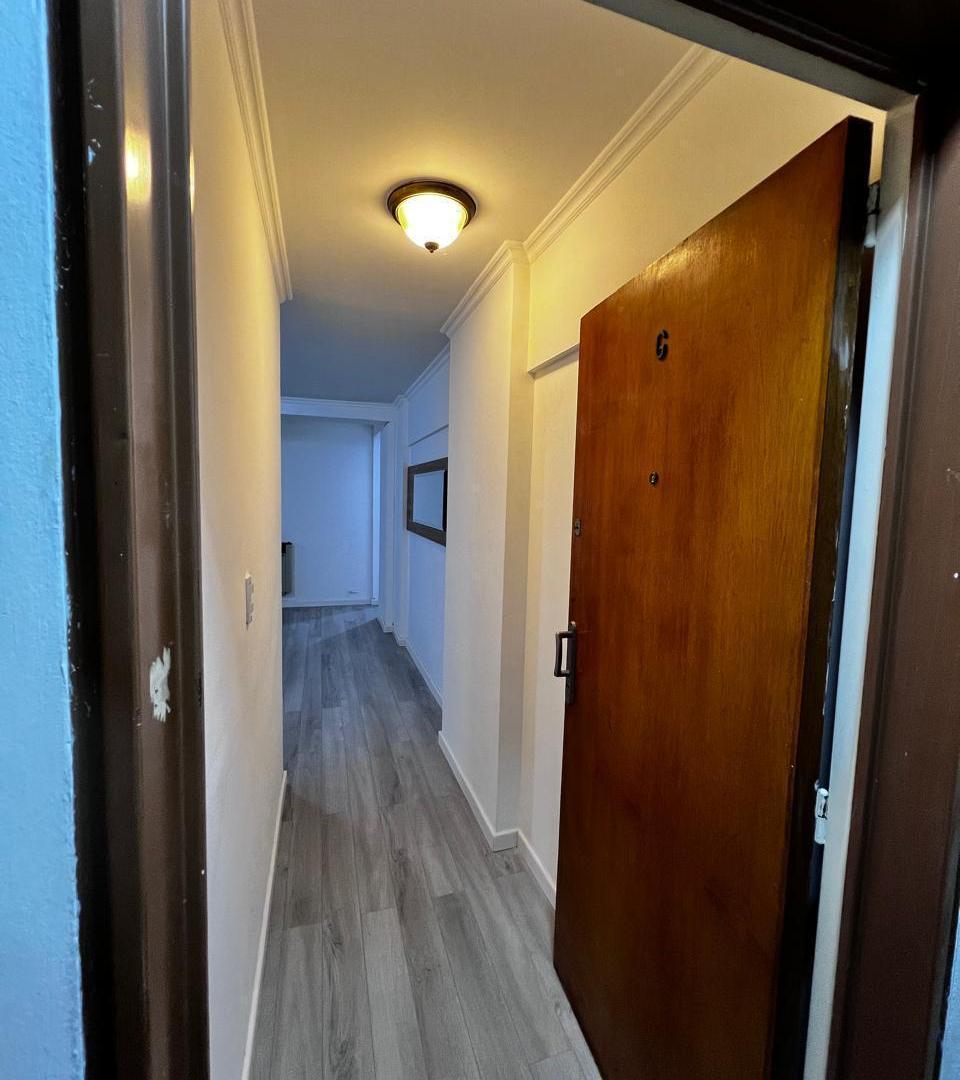 Foto de Depto nva cba 2 dormitorios en venta, imagen 1