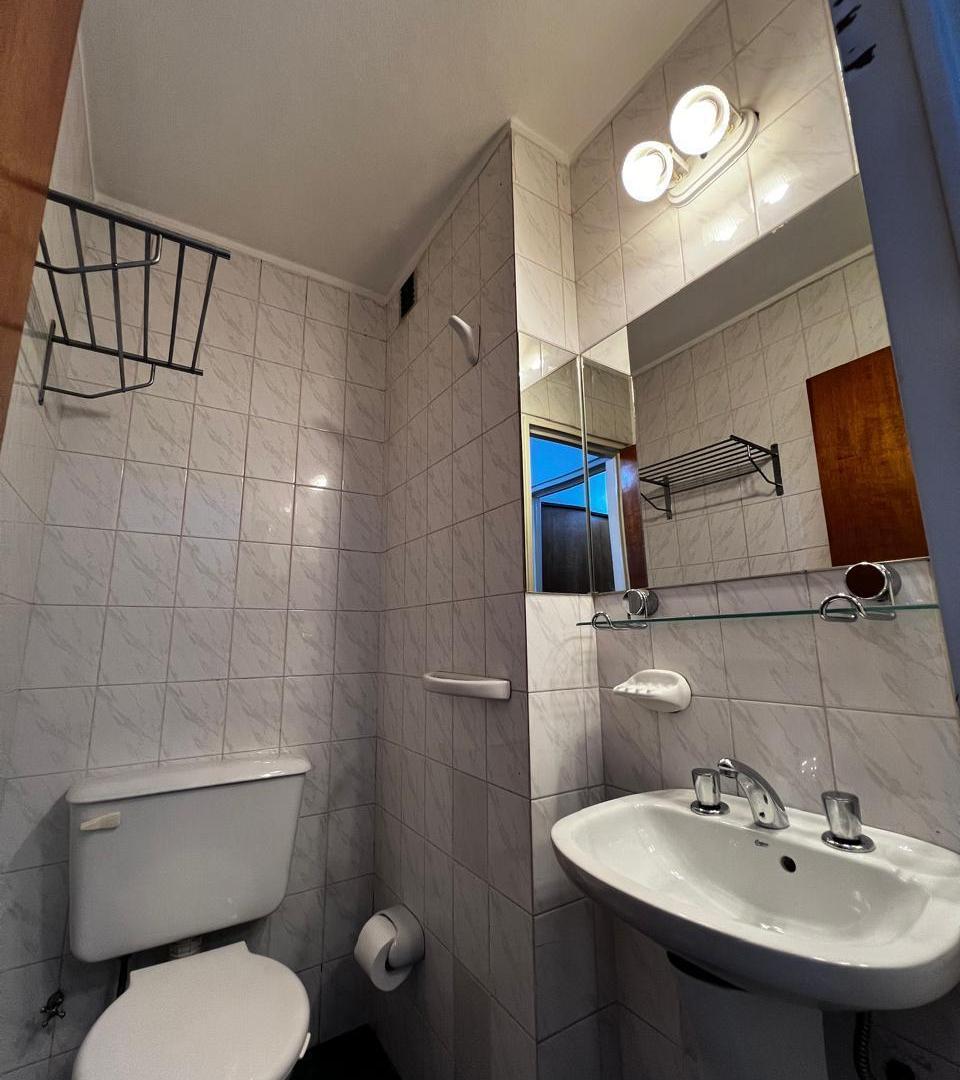 Foto de Depto nva cba 2 dormitorios en venta, imagen 2