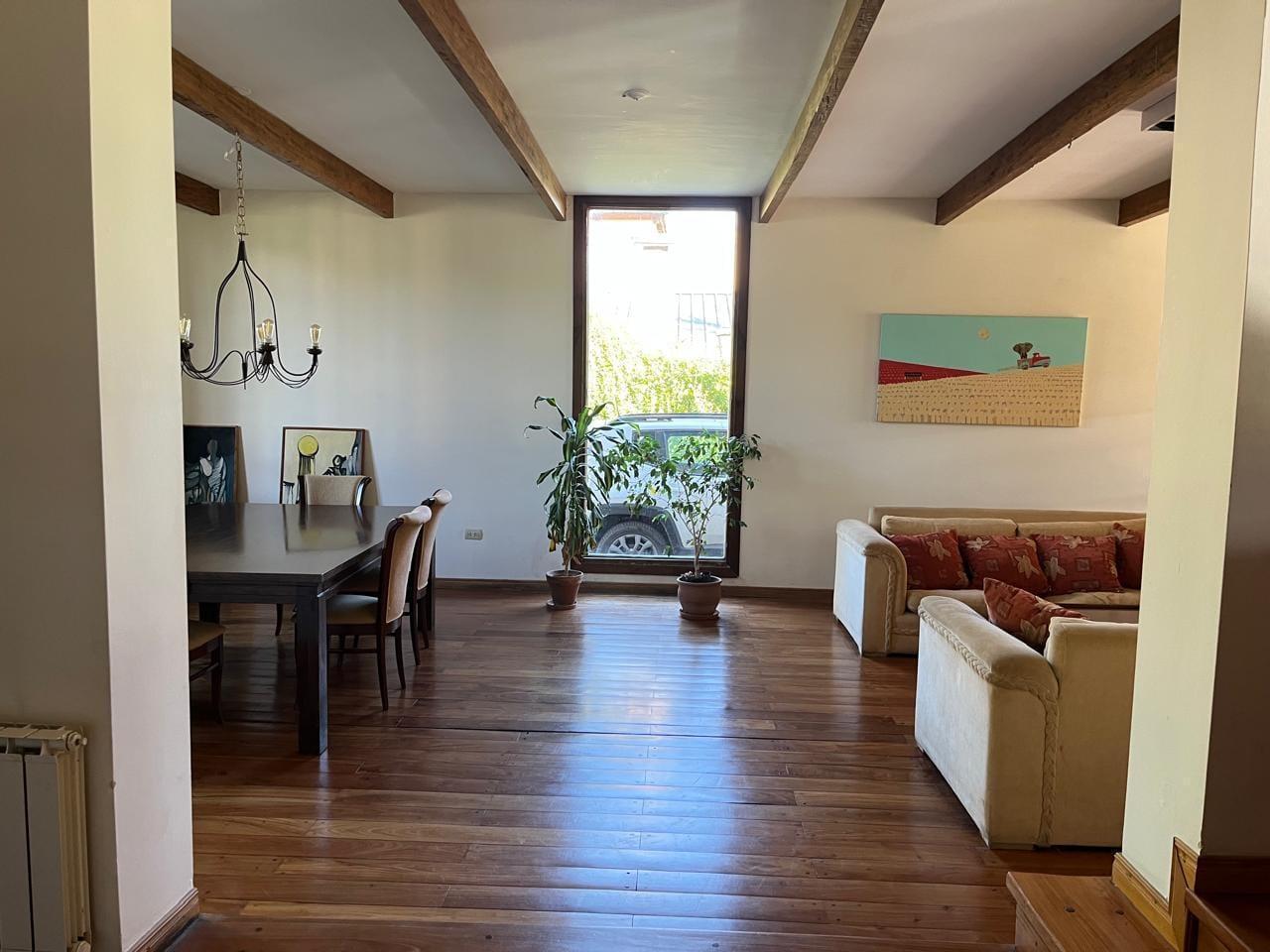 Foto de Casa en La Herradura – 4 dormitorios, pileta y gran parque de 1.600 m², imagen 5