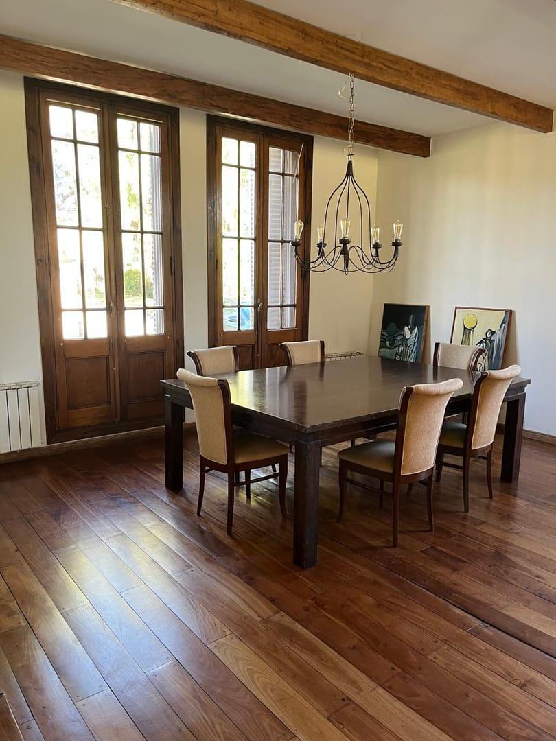 Foto de Casa en La Herradura – 4 dormitorios, pileta y gran parque de 1.600 m², imagen 3