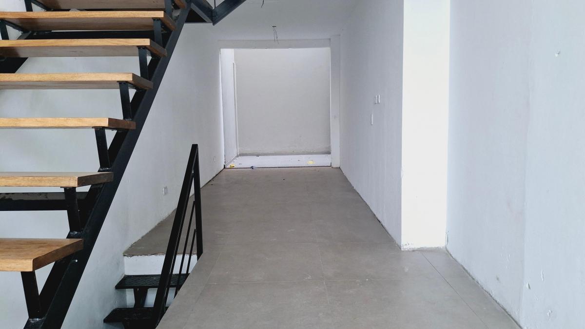 Foto de LOCAL A ESTRENAR * B. Mitre y Medrano VENTA O ALQUILER, imagen 4