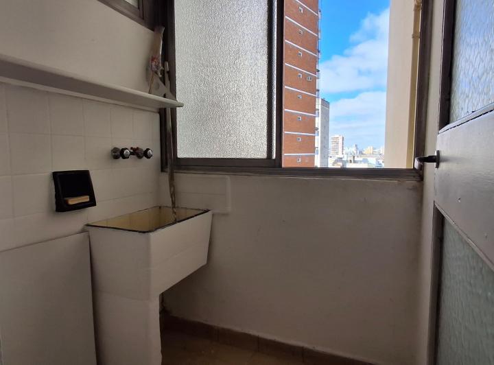 3amb MUY LUMINOSOS * Y ESPACIO DE GUARDADO 3
