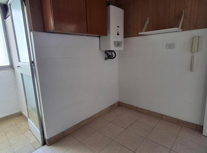3amb MUY LUMINOSOS * Y ESPACIO DE GUARDADO 4