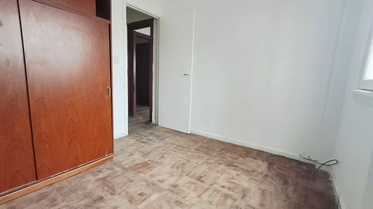 3amb LUMINOSOS, Medrano y Corrientes, PINTADO A NUEVO 3