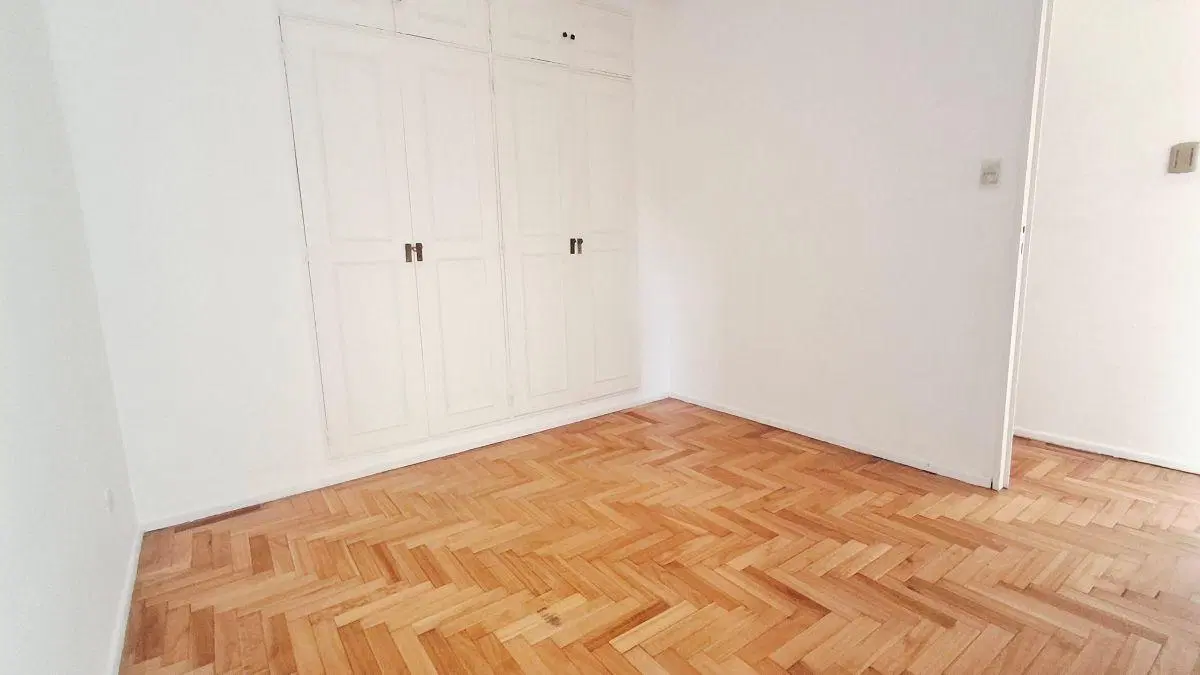 Oportunidad en Almagro | 2 Amb. Impecable | A pasos de Av. Corrientes y Subte B 3