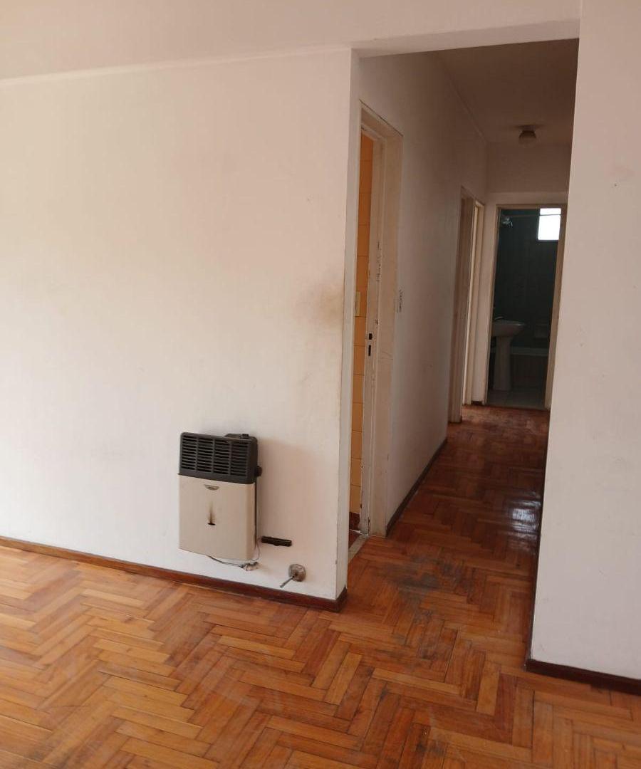 Foto de EXCELENTE 3 AMB CON COCHERA EN PIsO 8, imagen 5