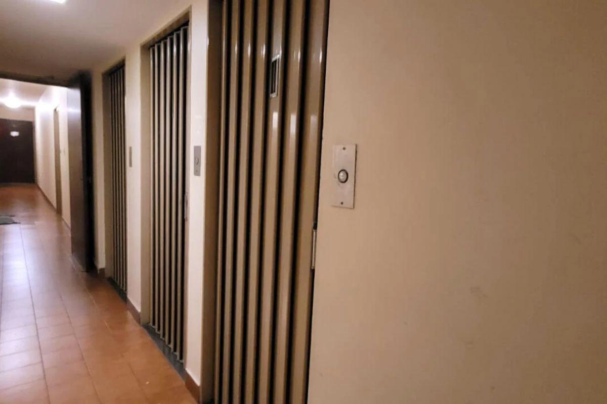 Foto de 2 Amb todo Luz, Vista y Lavadero Separado, imagen 4