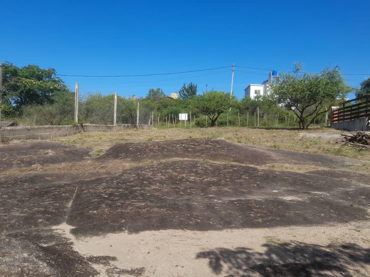 Venta de Terreno en Siquiman Bº Mojarras a 200 Ms del Rio Mallin, con Vista a Las Sierras Ref 877 3