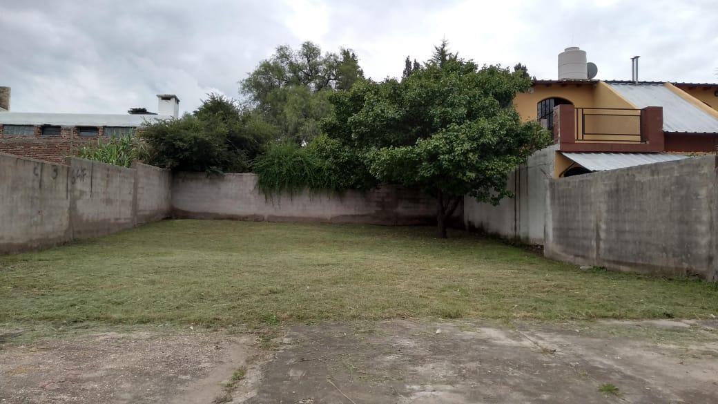 Casa + Local Comercial en Venta, Bialet Massé N°ref: 1270 4