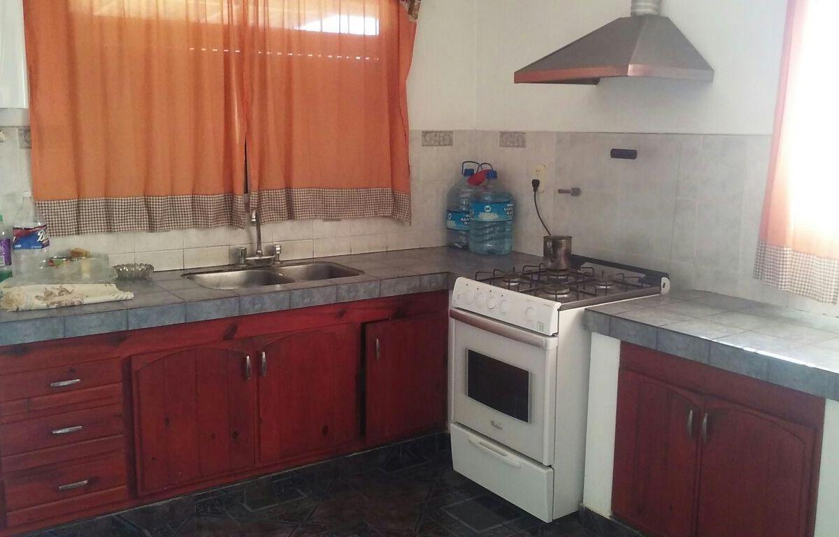 Foto de HERMOSA CASA MAS DEPARTAMENTO Y PISCINA BIALET MASSE VISTA A LAS, imagen 5