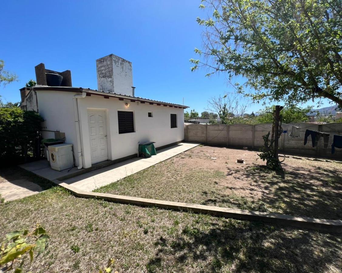 HERMOSA CASA MAS DEPARTAMENTO Y PISCINA BIALET MASSE VISTA A LAS SIERRAS(731)