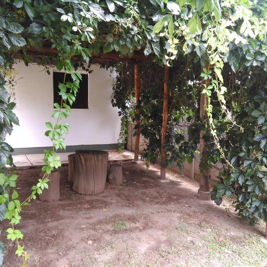 Foto de HERMOSA CASA MAS DEPARTAMENTO Y PISCINA BIALET MASSE VISTA A LAS, imagen 4