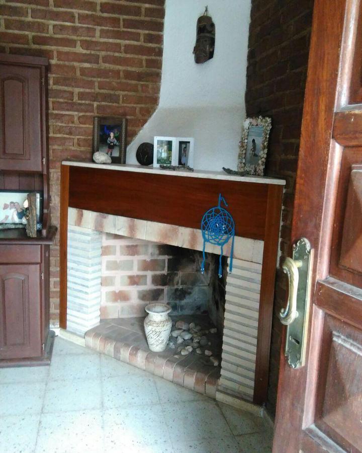 Venta de Casa en Zona Céntrica de Bialet Masse a 300 m de Ruta 38.ref 923 3