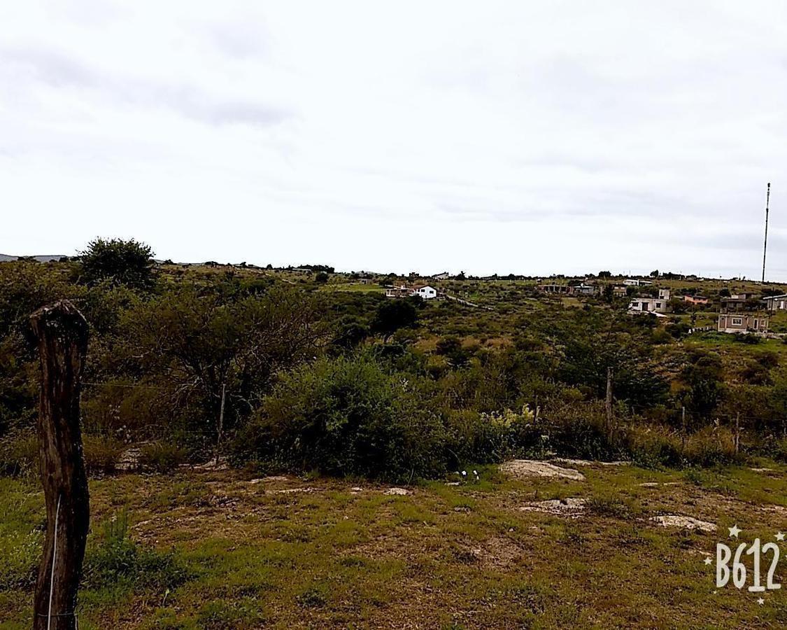 Venta de Terreno en Siquiman con Una Superficie de 2227 m² y a Menos de 2 Km de La Bajada Al Lago Sa 2