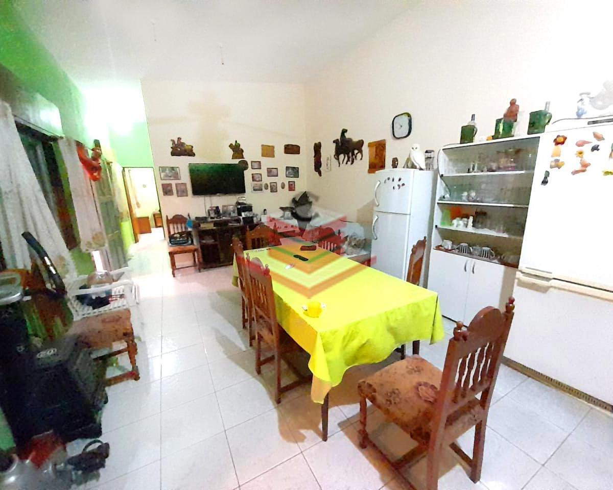 Impecable Casa Mas Dpto a Terminar en Bialet Masse con Vista Postal a Las Sierras Ref 1643 3