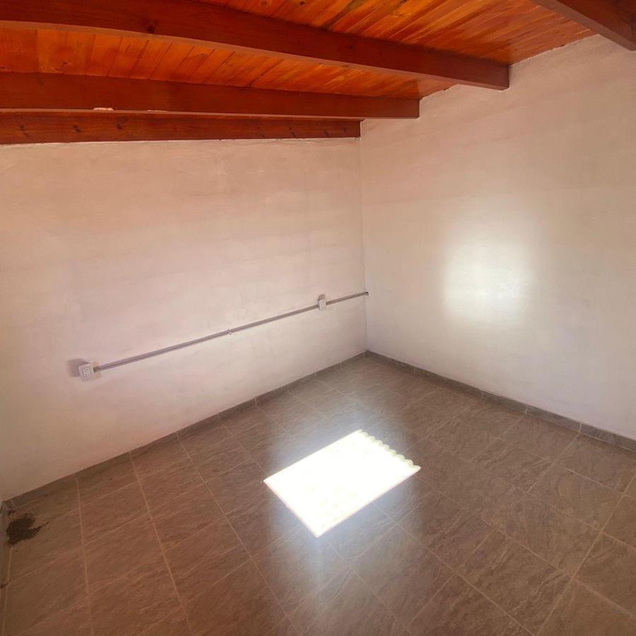 Venta de 2 Propiedades a Estrenar C Increíble Vista en Sta María de Punilla 1699 1