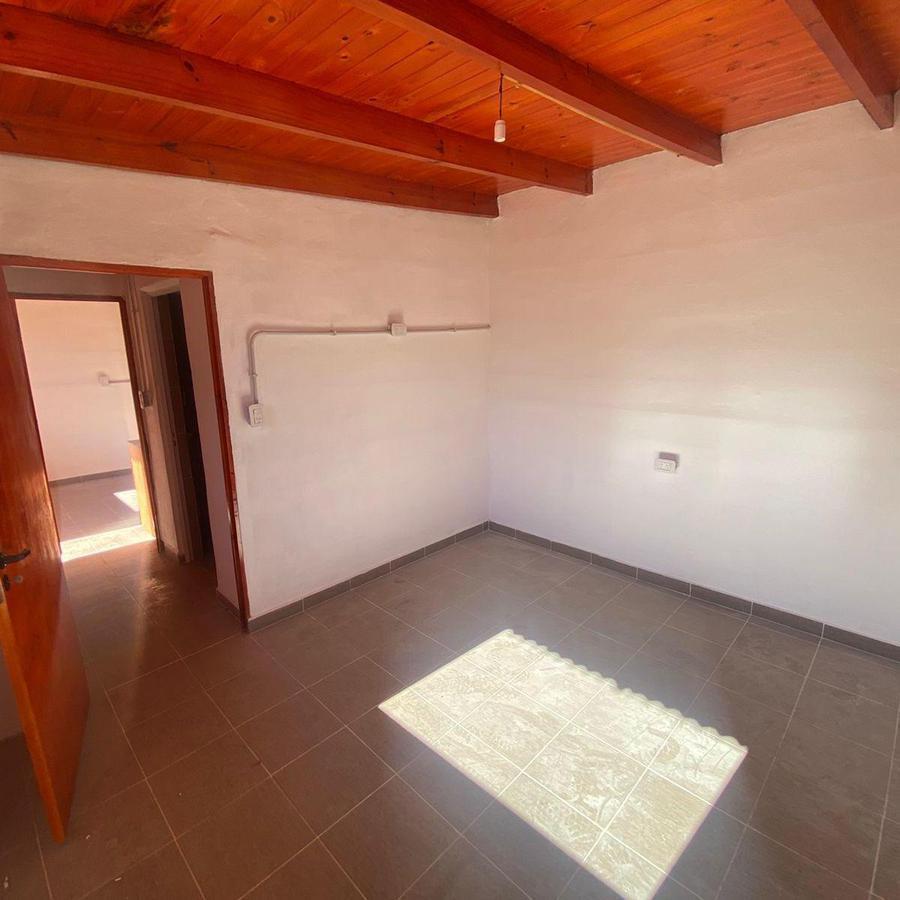 Venta de 2 Propiedades a Estrenar C Increíble Vista en Sta María de Punilla 1699 3