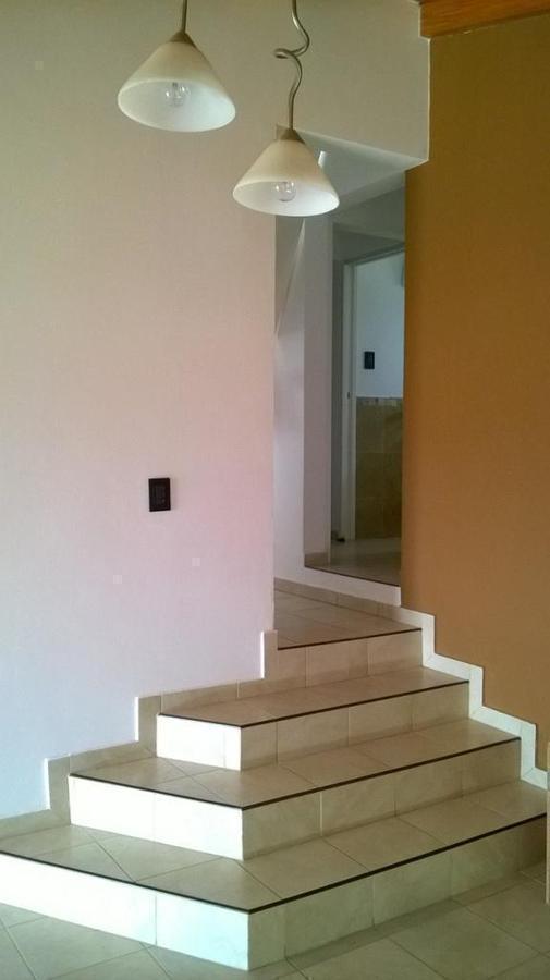Casa en Siquiman, con Vista a Las Sierras, a 300 Ms Rio y 800 m de Ruta Nac 38…ref 1703 4