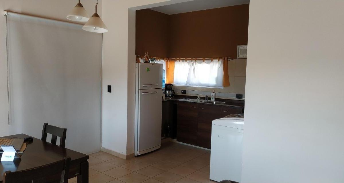 Casa en Siquiman, con Vista a Las Sierras, a 300 Ms Rio y 800 m de Ruta Nac 38…ref 1703 5