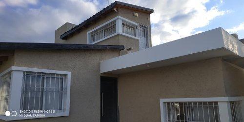Casa en Siquiman, con Vista a Las Sierras, a 300 Ms Rio y 800 m de Ruta Nac 38…ref 1703 3