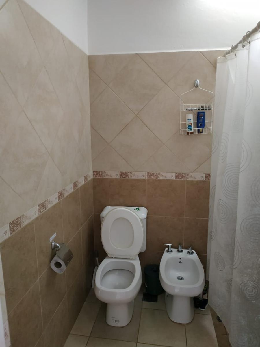 Casa en Siquiman, con Vista a Las Sierras, a 300 Ms Rio y 800 m de Ruta Nac 38…ref 1703 2