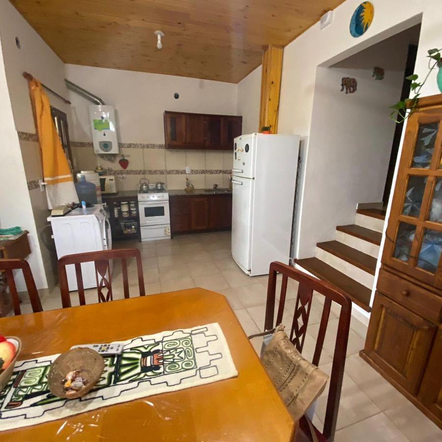 Venta de 4 Departamentos en Parque Siquiman a 500 Ms del Rio Mallin (Ref 1585) 3