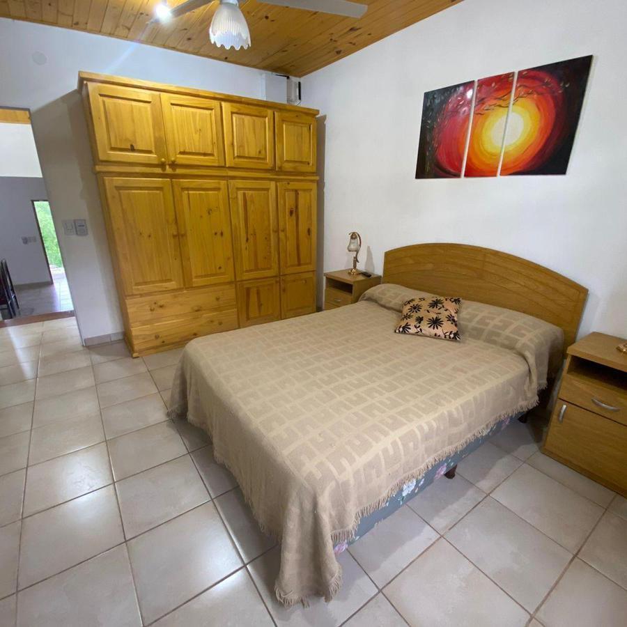 Venta de 4 Departamentos en Parque Siquiman a 500 Ms del Rio Mallin (Ref 1585) 2