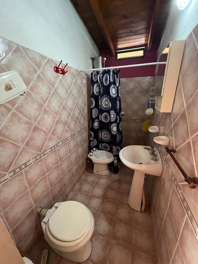 Ref: 1856 • Casa de 3 Dorm. Piscina y Depósito en Santa Maria de Punilla. 3