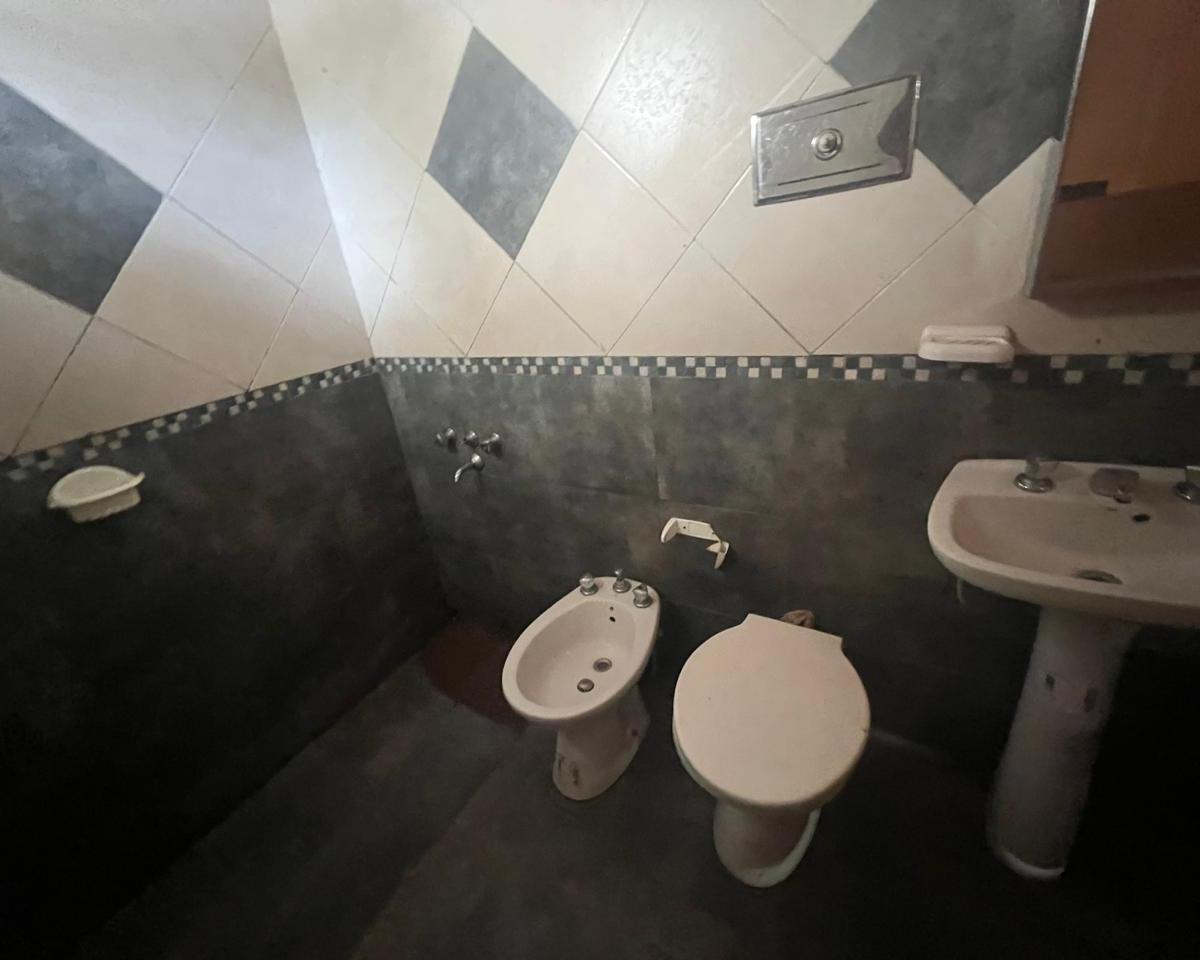 Venta de Casa en Santa Maria a 9 Cuadras de Ruta 38 con Amplio Parque y Vista a Las Sierras Ref 1097 3