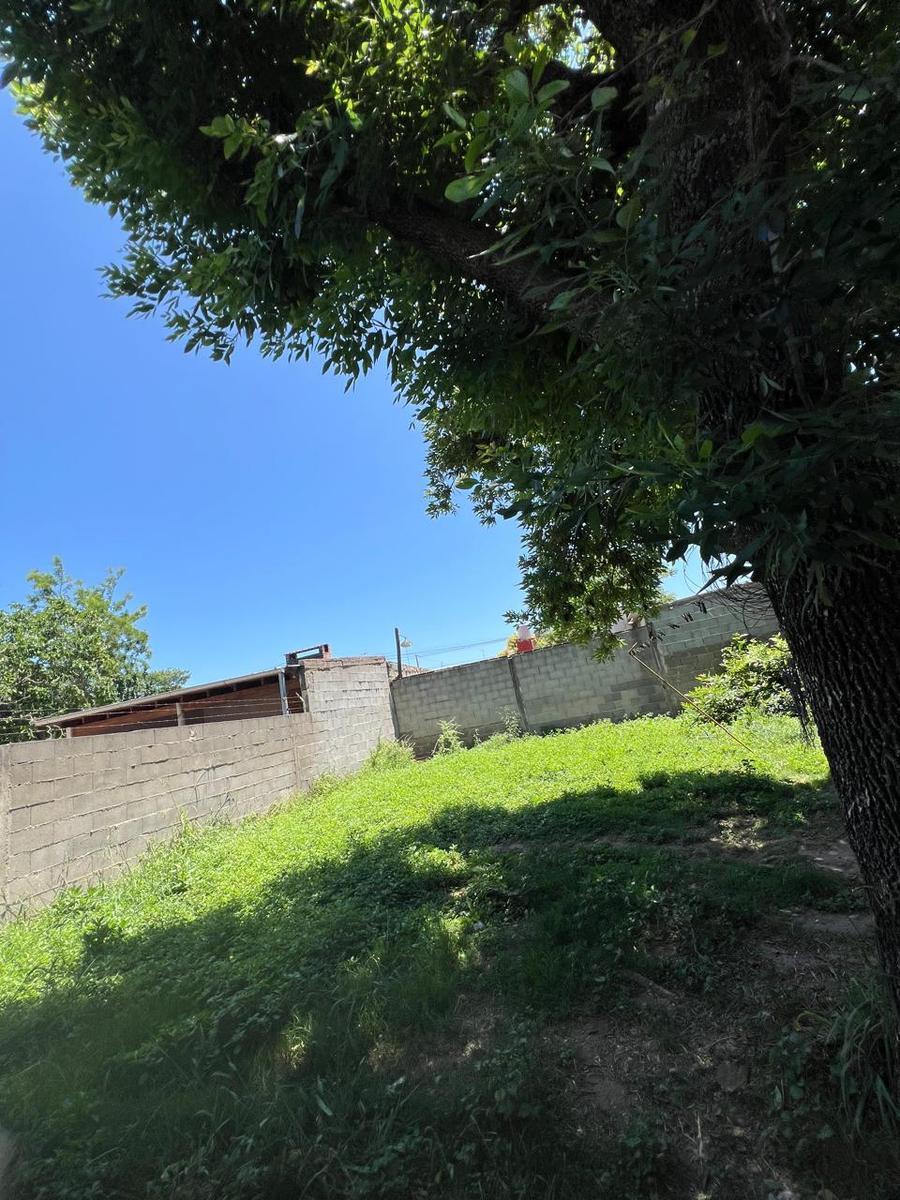 En Area Comercial Cerca de El Rio Cosquin Ref R2123 3