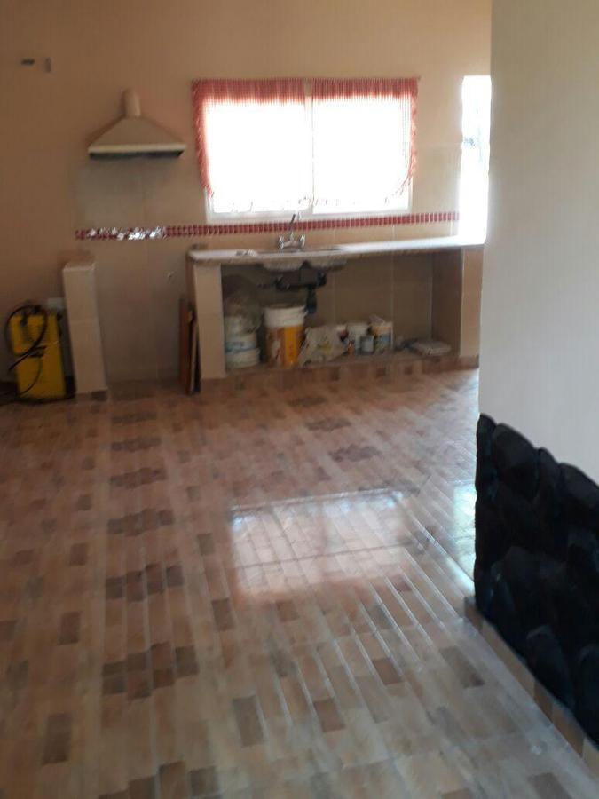 Casa en Sta Maria de Punilla a 50 m de Ruta 38 y Entrada a Cosquin Rock Ref: 652 5