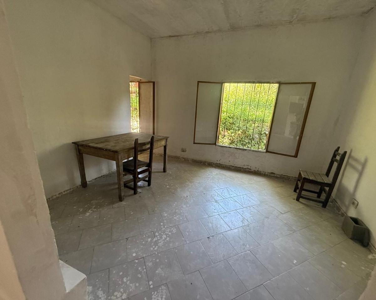 Tres Propiedades en Bialet Masse a 100 Ms Ruta 38 y 300 del Rio Cosquin. Ref: 1949 2